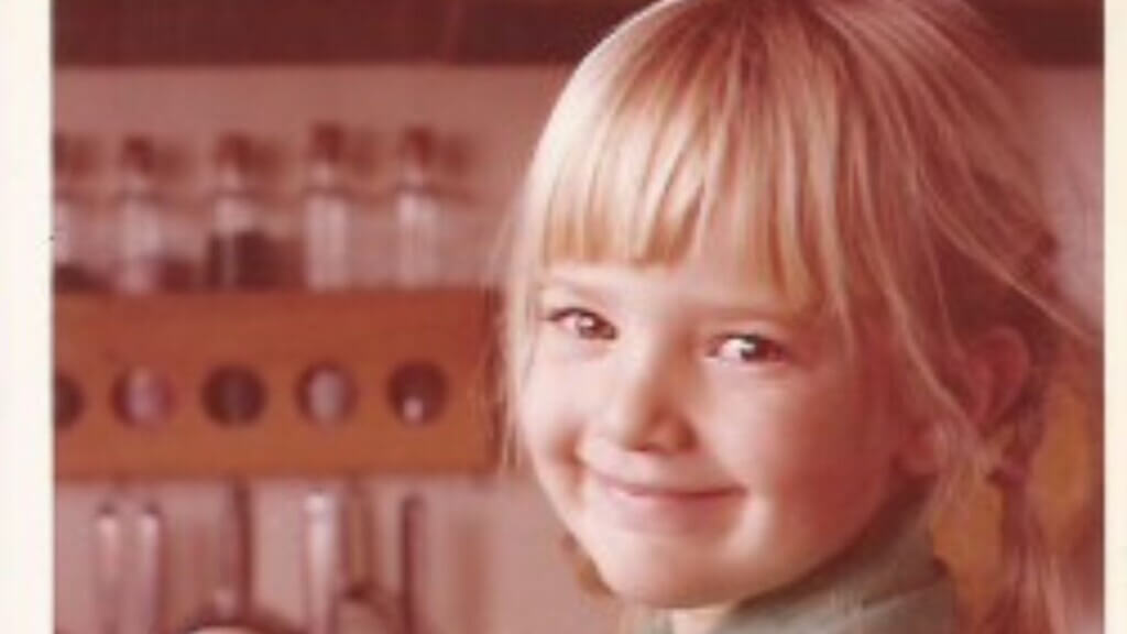 Game On Girlfriend Ep271