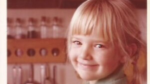 Game On Girlfriend Ep271