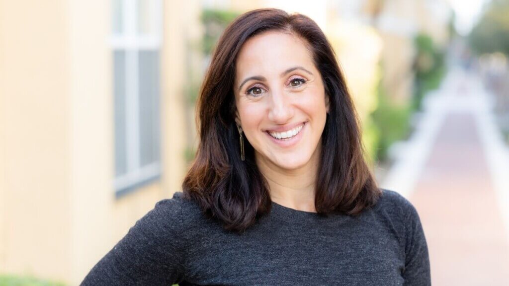 Game On Girlfriend Ep272