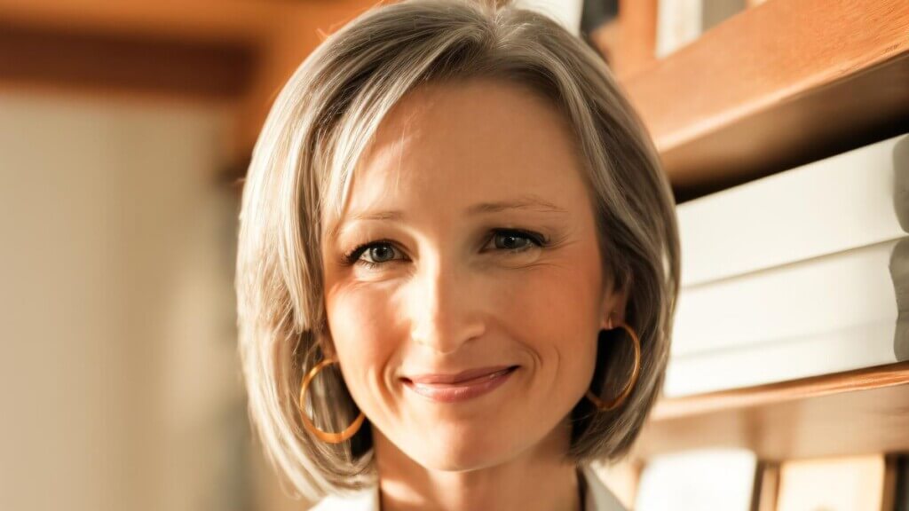 Game On Girlfriend Ep273