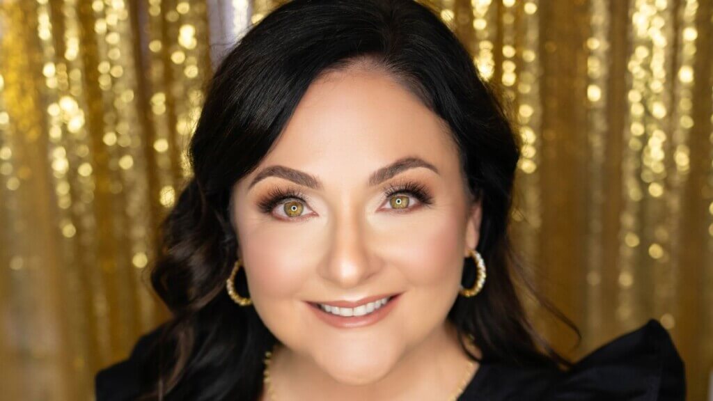 Game On Girlfriend Ep274