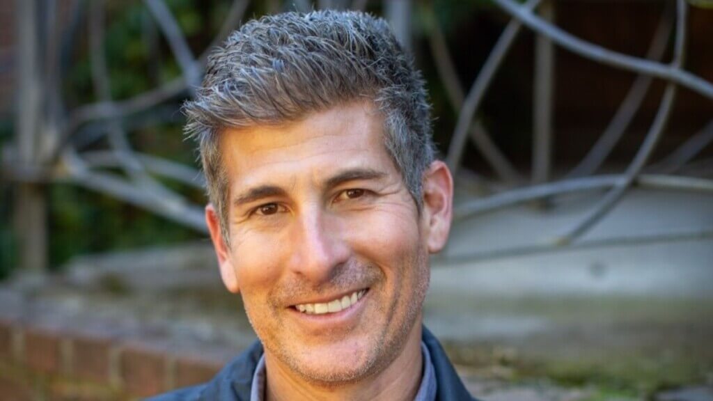 Game On Girlfriend Ep276