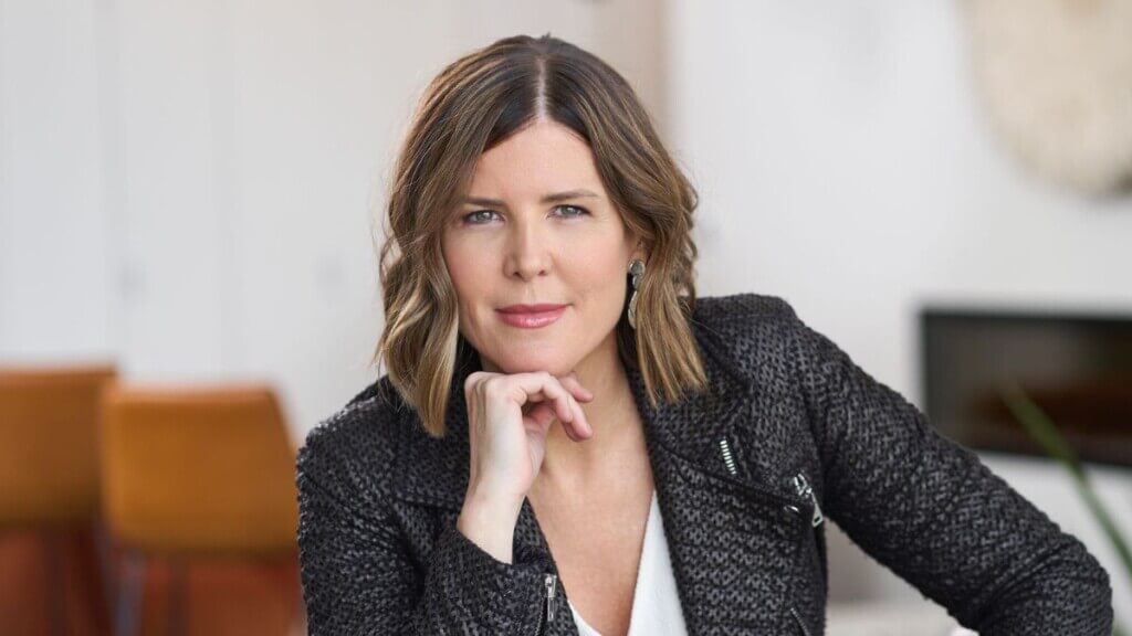 Game On Girlfriend Ep277