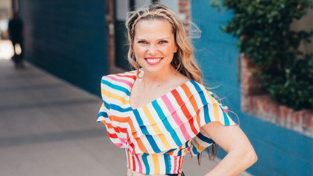 Game On Girlfriend Ep278