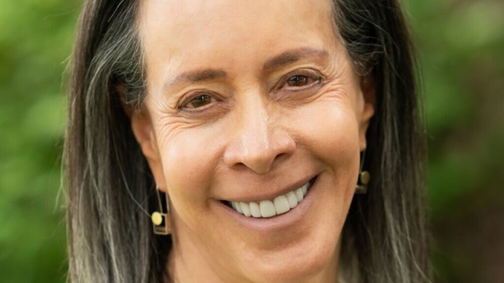 Game On Girlfriend Ep279