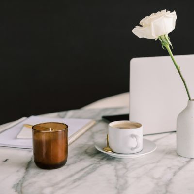 online-business-training-resources-women-entrepreneurs-1