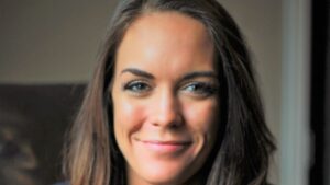 Infinite banking strategy for women entrepreneurs seeking business funding alternatives