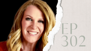 Self-directed IRA retirement planning guide for women entrepreneurs with alternative investment strategies