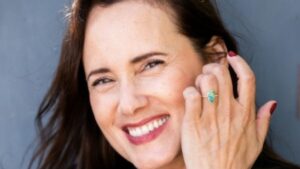 Therapeutic tools including anger bag and shame sandwich help children process trauma and separate identity from mistakes