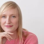 Hannah Cole of Sunlight Tax and Sarah Walton discuss tax tips for women entrepreneurs on the Game On Girlfriend® podcast Episode 322
