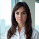 Sarah Walton and Jessica James discuss how to declutter and sell secondhand items online on the Game On Girlfriend® podcast