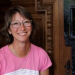 Patricia Viscount and Sarah Walton discuss brand voice for women entrepreneurs on the Game On Girlfriend® podcast Episode 325