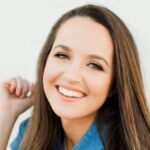 Jasmine Jonte of CRE8TION and Sarah Walton discuss whether online courses are dead on the Game On Girlfriend® podcast Episode 327