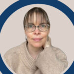 Karyn Spetz and Sarah Walton discuss the should I stay or should I go question on the Game On Girlfriend® podcast Episode 329