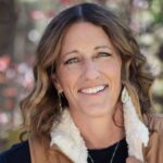 Erin Bradley and Sarah Walton discuss how to build a business that supports your life on the Game On Girlfriend® podcast Episode 330