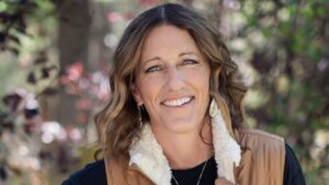 Erin Bradley and Sarah Walton discuss how to build a business that supports your life on the Game On Girlfriend® podcast Episode 330