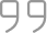 Vector