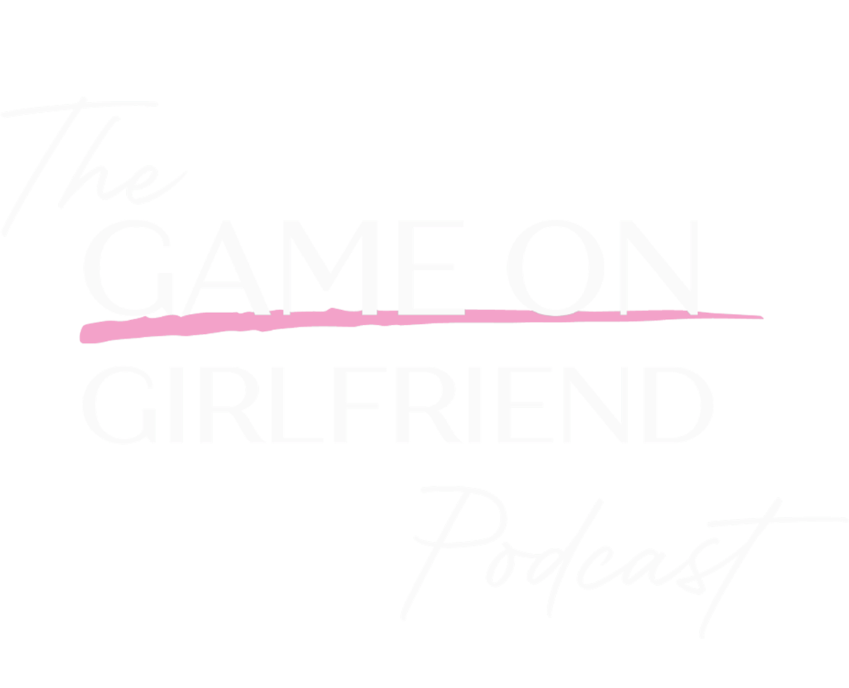 sarah-walton-best-womens-sales-and-business-coach-homepage-podcast-logo@2x 1 (1)