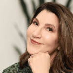Diana Firth and Sarah Walton discuss spiritual simplicity and how to hear your intuition on the Game On Girlfriend® podcast Episode 331