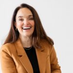Sarah Walton, host of the Game On Girlfriend® podcast, on soul debt, overgiving, and the new era — Episode 333