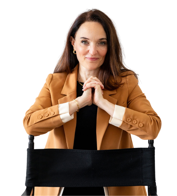 Sarah-Walton-Business-Coach