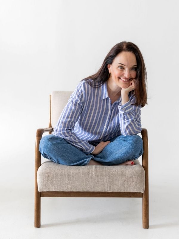 Sarah Walton Freedom Calculator Plan for Profit
