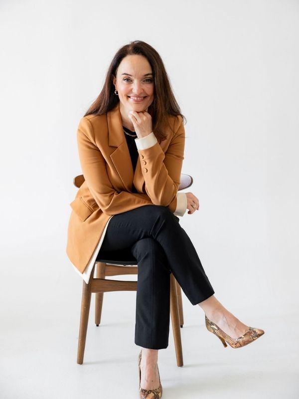 Sarah-Walton-Keynote-Speaker