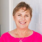 Bron Watson on learning to trust your intuition in business — Game On Girlfriend® podcast with Sarah Walton, Episode 339