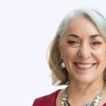 Kami Guildner on women’s wisdom and visibility for entrepreneurs — Game On Girlfriend® podcast with Sarah Walton, Episode 337