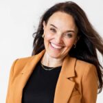 Sarah Walton on using scarcity tools in sales from an abundance mindset — Game On Girlfriend® podcast Episode 336