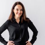 Sarah Walton on the Game On Girlfriend® podcast — Episode 338, Inside the Wealthy CEO Intensive: Why Capacity Comes Before Strategy