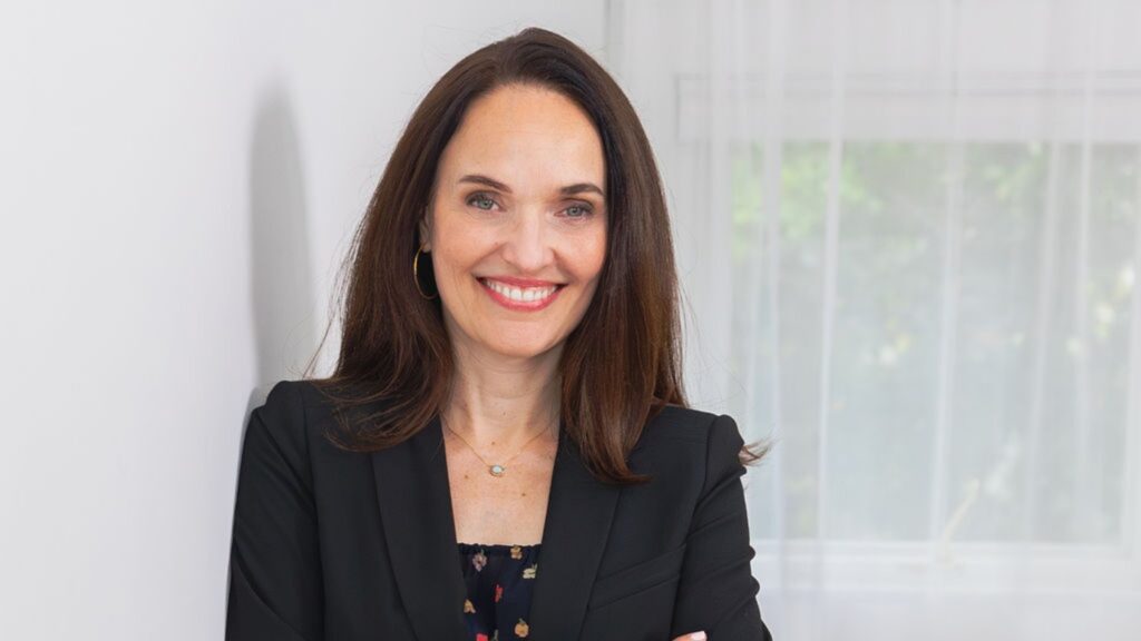 Sarah Walton talking about energy drains for women entrepreneurs — Game On Girlfriend® podcast Episode 342
