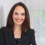 Sarah Walton talking about energy drains for women entrepreneurs — Game On Girlfriend® podcast Episode 342
