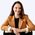 Sarah Walton talking about certainty vs confidence in business — Game On Girlfriend® podcast Episode 346
