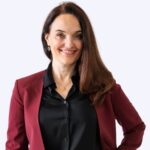 Sarah Walton on the achievement wound — Game On Girlfriend® podcast, Episode 352