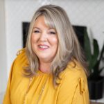 Nikki Rausch on why you're afraid to sell — Game On Girlfriend® podcast with Sarah Walton, Episode 350
