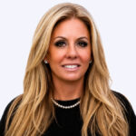 Sarah Walton and Debi Hemmeter on how to create opportunities by listening to your heart — Game On Girlfriend® podcast, Episode 353