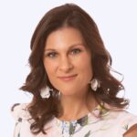 Sarah Walton and Lori Montry on how to heal your nervous system and stop treating yourself like the problem — Game On Girlfriend® podcast, Episode 355