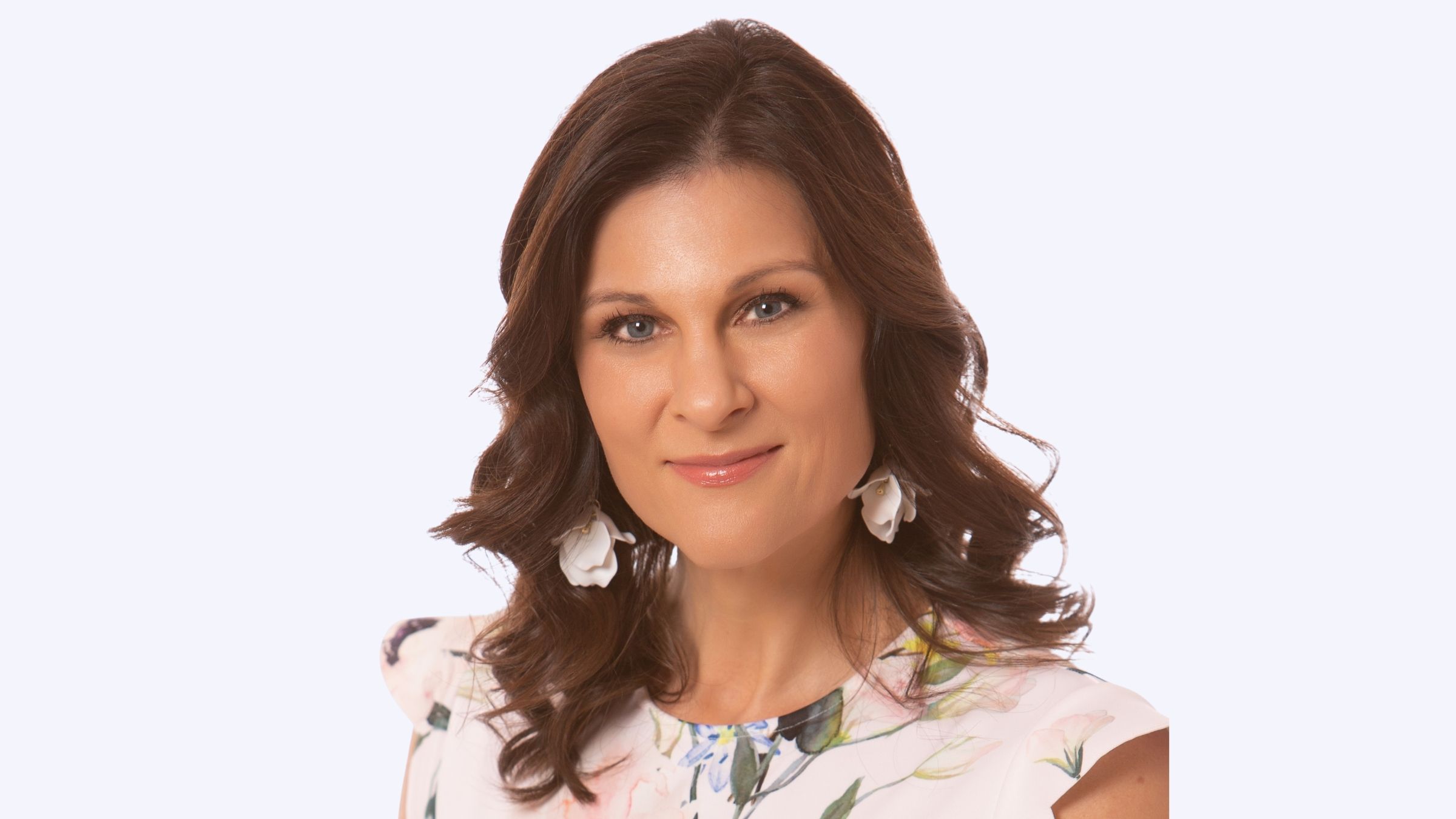 Sarah Walton and Lori Montry on how to heal your nervous system and stop treating yourself like the problem — Game On Girlfriend® podcast, Episode 355