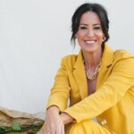 Sarah Walton and Tracy Litt on how to stop people-pleasing by working with your nervous system — Game On Girlfriend® podcast, Episode 354