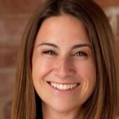 Women real estate development expert Katie Kim discusses building wealth for women entrepreneurs on Game On Girlfriend podcast episode 306