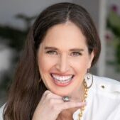 Dr Kelly Martin Schuh discusses Grace Codes framework for women entrepreneurs on Game On Girlfriend® podcast