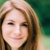 Carrie Rich discusses financial life planning for women entrepreneurs on the Game On Girlfriend® podcast with Sarah Walton, episode 310