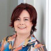 Overcoming burnout entrepreneurs image Melanie Rhora Game on Girlfriend® podcast episode 315